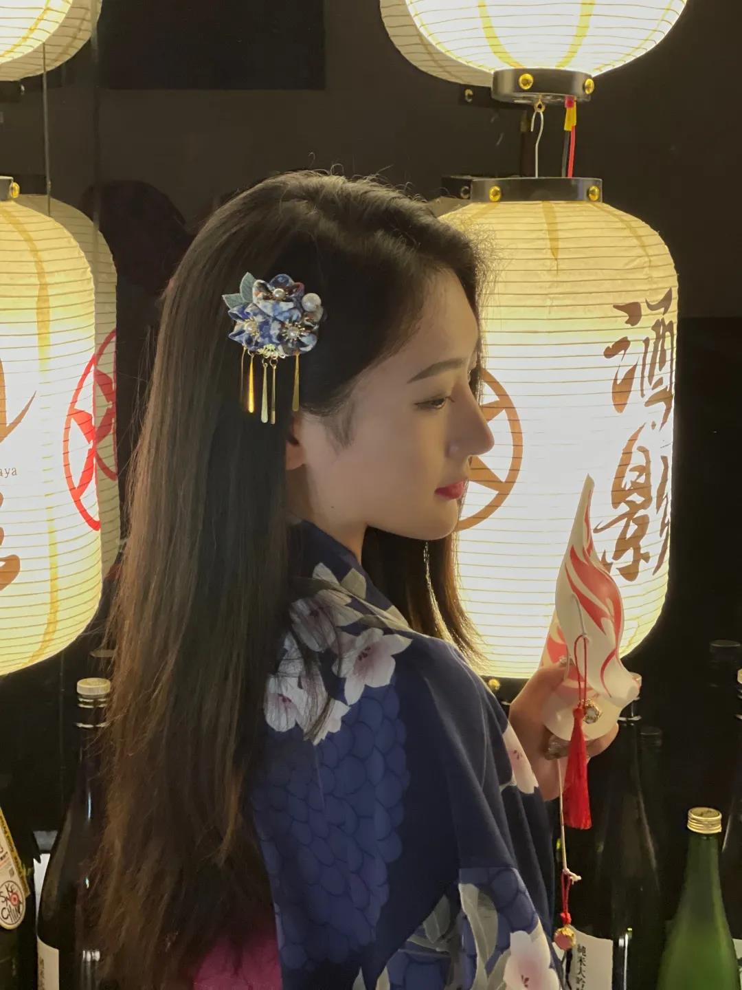 主播故事 希希：直播守护生活3