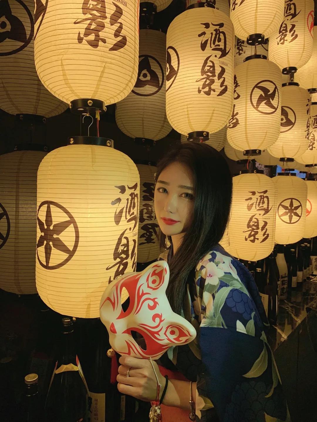 主播故事 希希：直播守护生活4