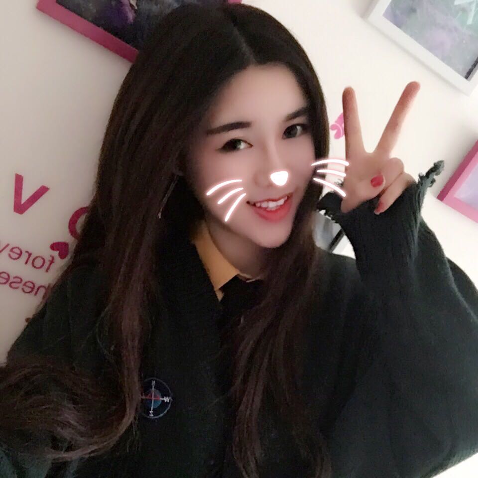 炫酷的美女热舞直播间 跟随可爱的音乐一起跳最酷的舞蹈1