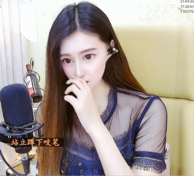秀色【搞笑段子】美女们，告诉我2