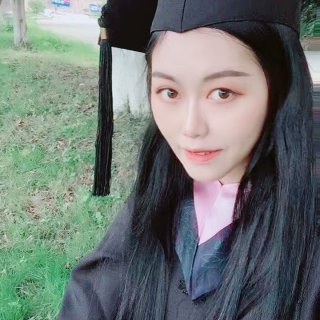 重庆美女主播慕冰 等你来听歌2