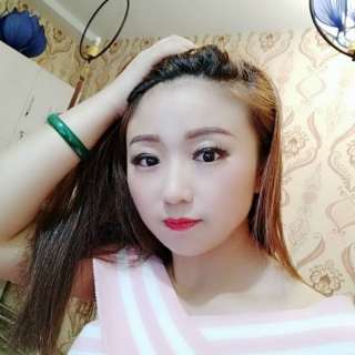 好聊聊天室 难过时的你需要有人陪着吗?1
