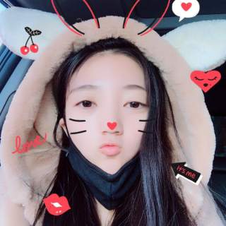 好聊聊天室 难过时的你需要有人陪着吗?2