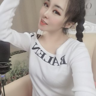 秀色搞笑段子合集 ，每天看一点让自己开心起来2