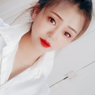 夜夜秀色直播间 夜晚的美女更温柔1