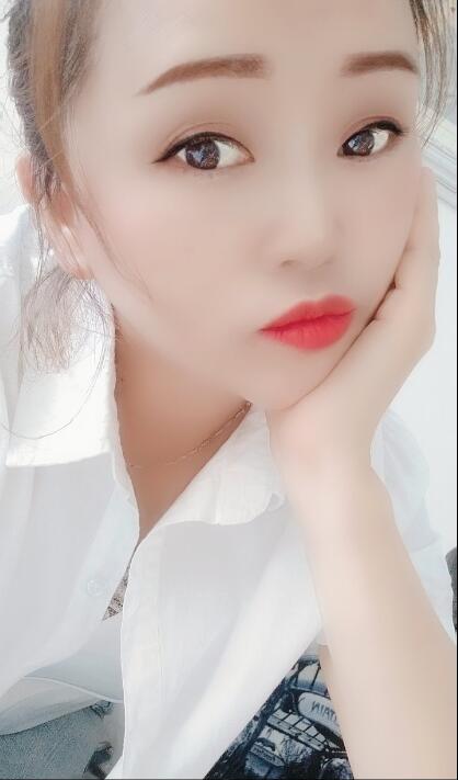 夜夜秀色直播间 夜晚的美女更温柔2