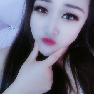 守护女神人气美女直播间2