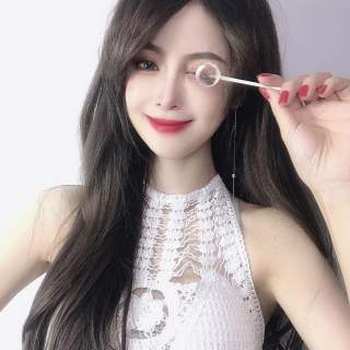 美女直播交友大厅 认识你心仪的姑娘1