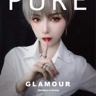 美女直播交友大厅 认识你心仪的姑娘2