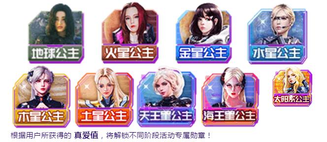 星际pk脸萌特效