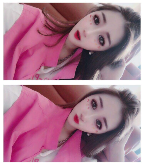 美女热舞视频直播 主播的蝎子舞太惊艳了2