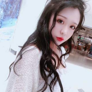 唱歌主播直播间 主播开口燃爆全场1