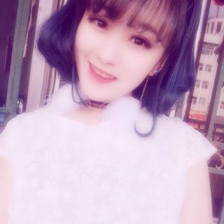 唱歌主播直播间 主播开口燃爆全场2
