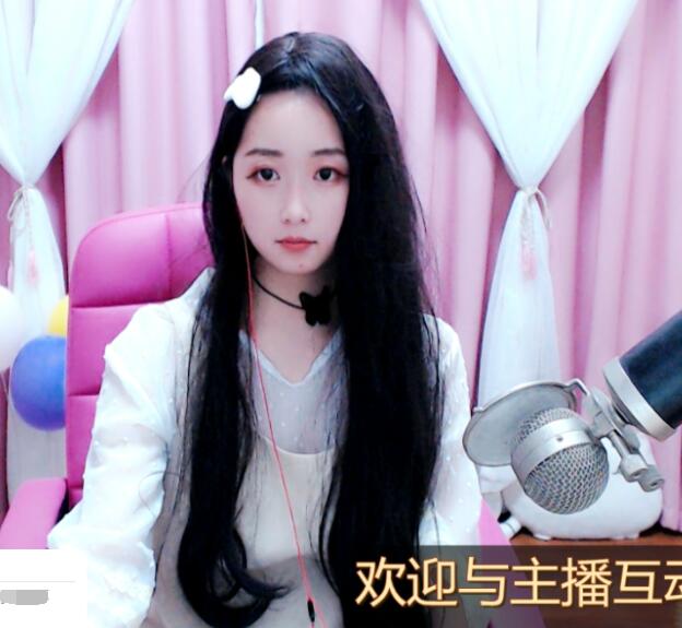 推荐女主播在线视频 没人娶我，我就嫁给自己1