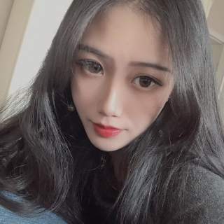 可爱主播直播间 主播给你变个魔术1