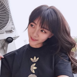 让人心动的美女主播Xs饭团奈斯2