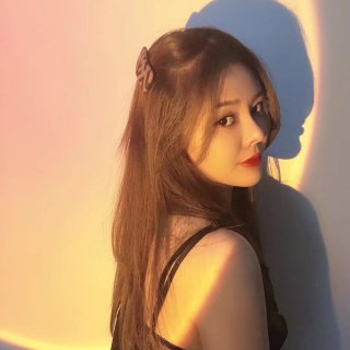 美女推荐主播直播间 好玩的人气主播直播2