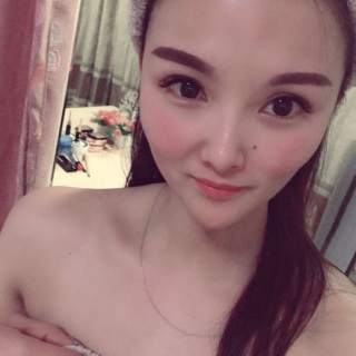 520告白日 你想好如何与主播告白了吗?1