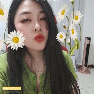视频直播 脱口秀美女主播求陪伴1