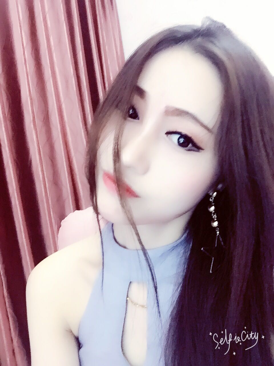 免费直播网站 戏精主播搞笑直播1