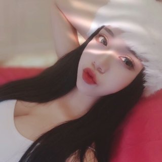 美女跳舞直播 美女穿连衣裙清爽热舞2