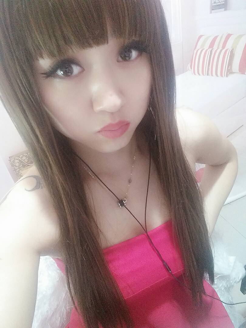六一宝宝节 直播间主播带你开盲盒2