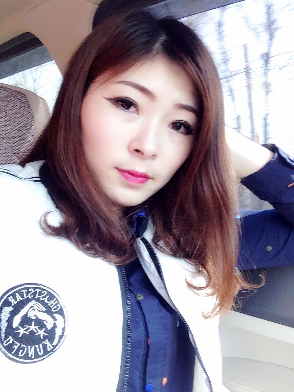 唱歌主播粤语歌好听有味道2