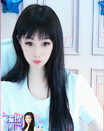 动感音乐响彻主播直播间 旋律好听的节奏邀你一起听2