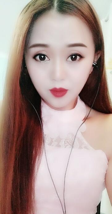 情感视频聊天室 说说你暗恋的人是什么样的?2