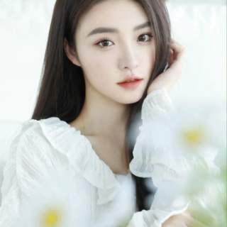 女主播直播 清纯女神唯美迷人2