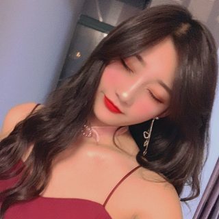 交友聊天室 主播独特的嗓音邀你不期而遇2