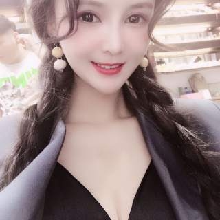 全球随机视频网1