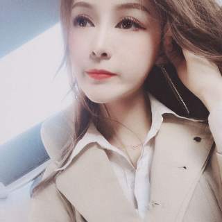 全球随机视频网2