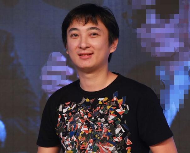王思聪和孙一宁互撕 双方爆猛料2