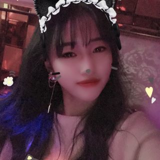 美女直播间在线编舞 闪耀直播间1