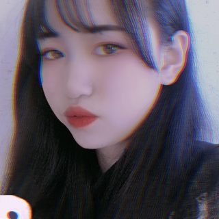 美女直播间在线编舞 闪耀直播间2