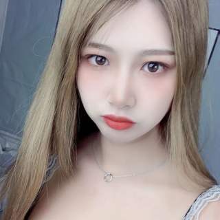 美女直播间 青春校园歌曲合集1