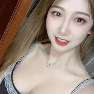 美女直播间 青春校园歌曲合集2
