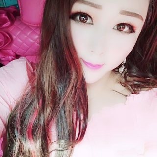 人气美女主播直播 懂得感恩的美女1