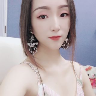 推荐主播直播间 优秀的美女洋憨憨1