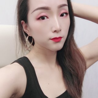 推荐主播直播间 优秀的美女洋憨憨2