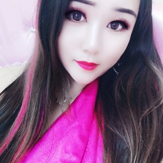 推荐美女主播 想和哪位主播相约呢?1