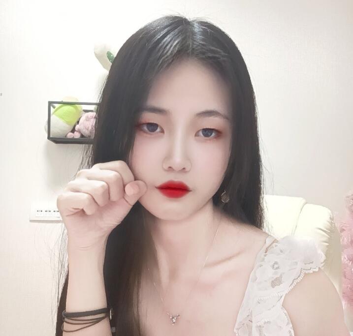 推荐美女主播 想和哪位主播相约呢?2
