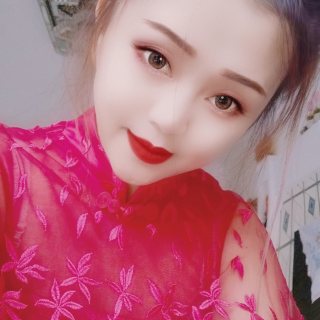 一对一视频聊天室 下雨天的你再想什么?1
