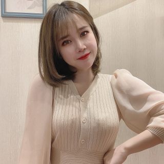 视频直播主播的沁人心夏日穿搭来了2
