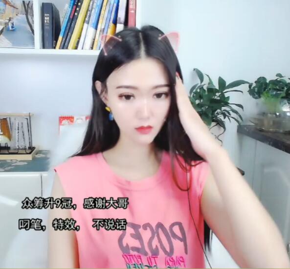 秀色幽默笑话集，你会被哪一天逗笑呢?2