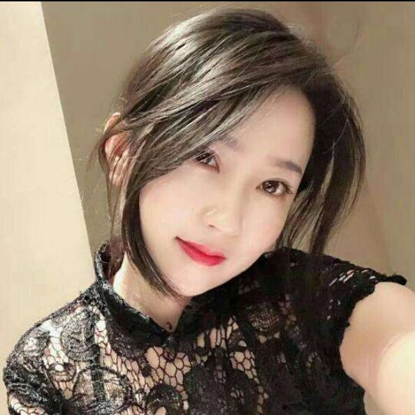 女主播直播间 主播唱歌魅力十足1