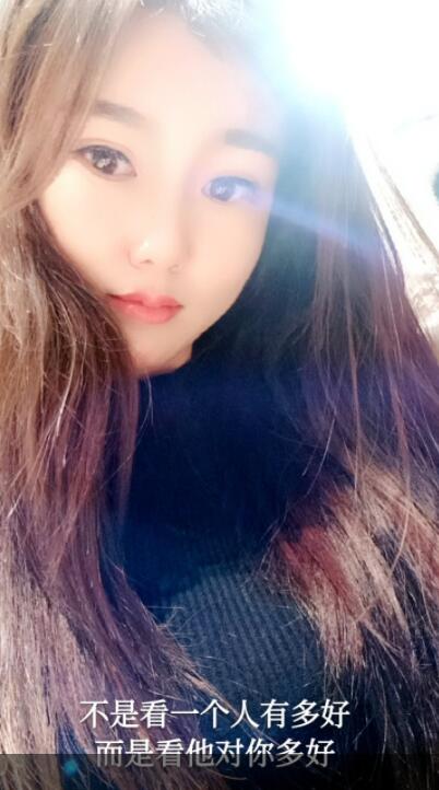 女主播直播间 主播唱歌魅力十足2