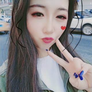 美女热舞直播间 爱美的里奈跳舞太美了1