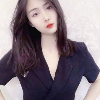 秀色新人女主播兔子 正在努力直播中1